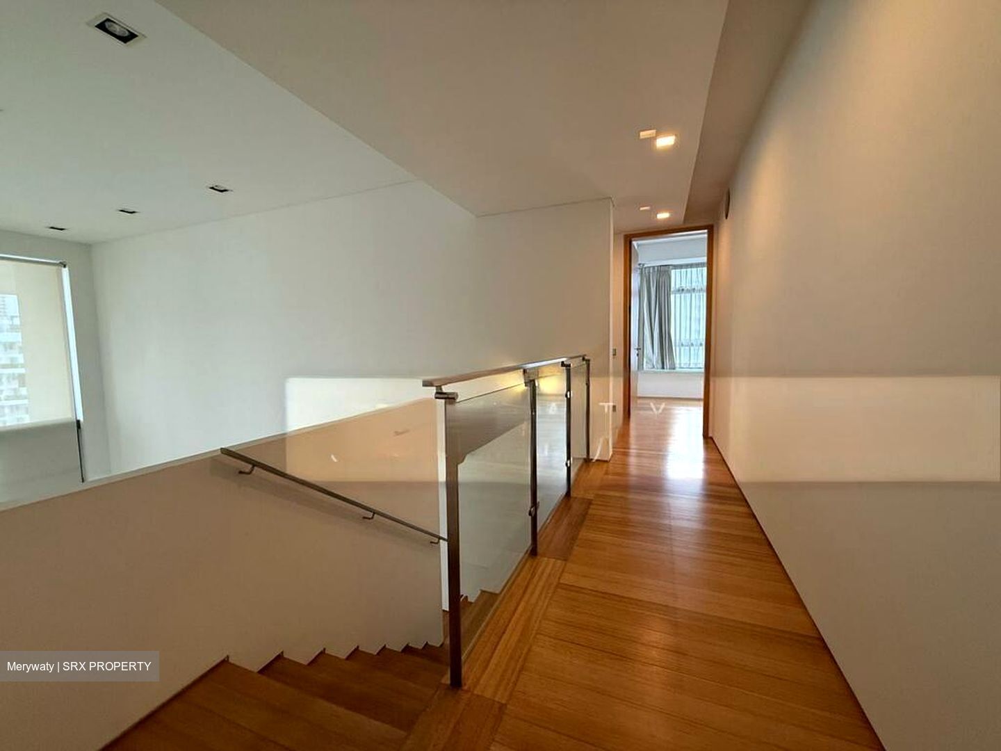 Saint Thomas Walk (D9), Apartment #596150741